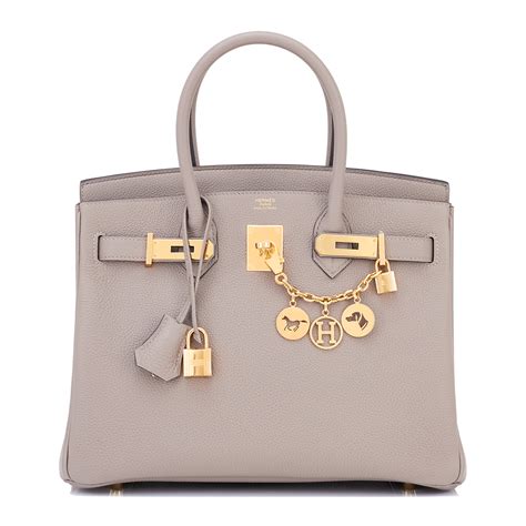 hermes bag birkin